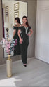 Rochie Atena